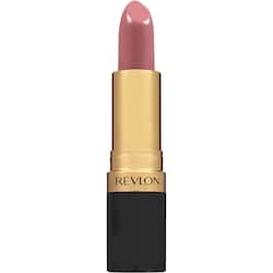 Super Lustrous Lipstick Crème 668 Primrose