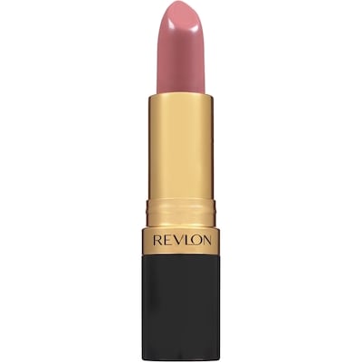 Revlon Super Lustrous Lipstick Crème 668 Primrose 1 ea, $12.99/1ea