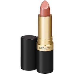 Super Lustrous Lipstick Pearl 420 Blushed