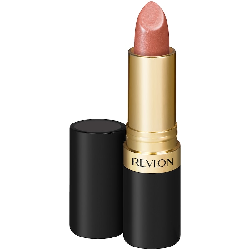 Super Lustrous Lipstick Pearl 420 Blushed
