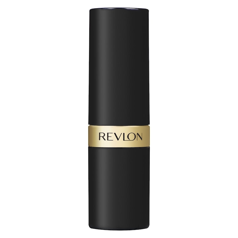 Super Lustrous Lipstick Pearl 245 Smoky Rose