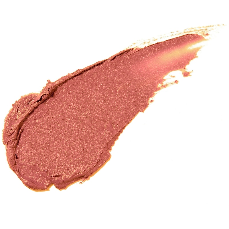 Super Lustrous Lipstick, Rose Velvet