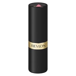 Super Lustrous Lipstick Pearl 450 Gentlemen Prefer Pink
