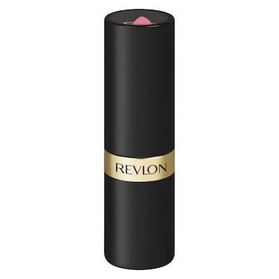 Revlon Super Lustrous Lipstick Pearl 450 Gentlemen Prefer Pink 1 ea, $12.99/1ea