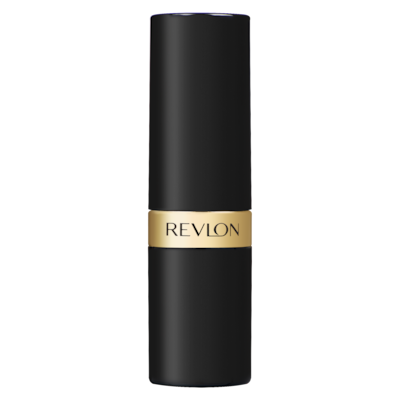 Super Lustrous Lipstick Pearl 450 Gentlemen Prefer Pink