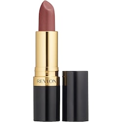 Super Lustrous Lipstick, Plumalicious