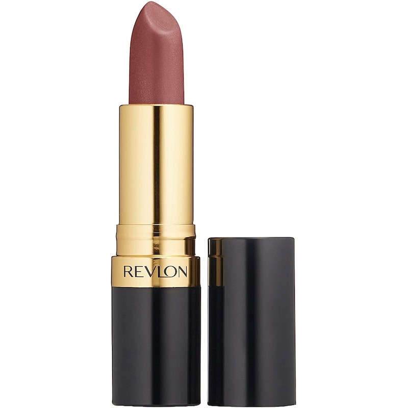 Super Lustrous Lipstick, Plumalicious