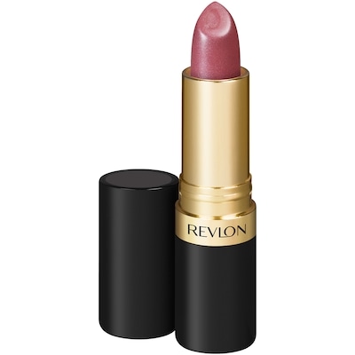 Revlon Super Lustrous Lipstick Pearl 467 Plum Baby 1 ea, $12.99/1ea