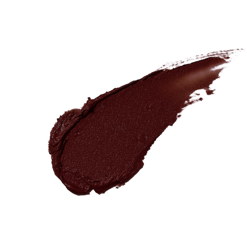 Super Lustrous Lipstick Crème 477 Black Cherry