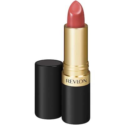 Revlon Revlon Rouge Levre Lust B Nude 1 ea, 12,99 $/1ch