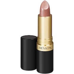 Super Lustrous Lipstick Pearl 103 Caramel Glace