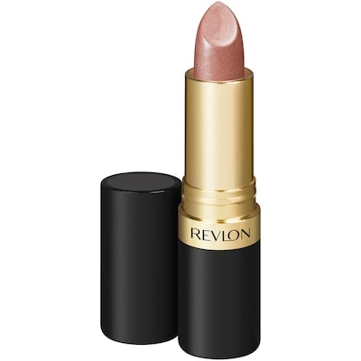 Revlon Super Lustrous Lipstick Pearl 103 Caramel Glace 1 ea, $12.99/1ea