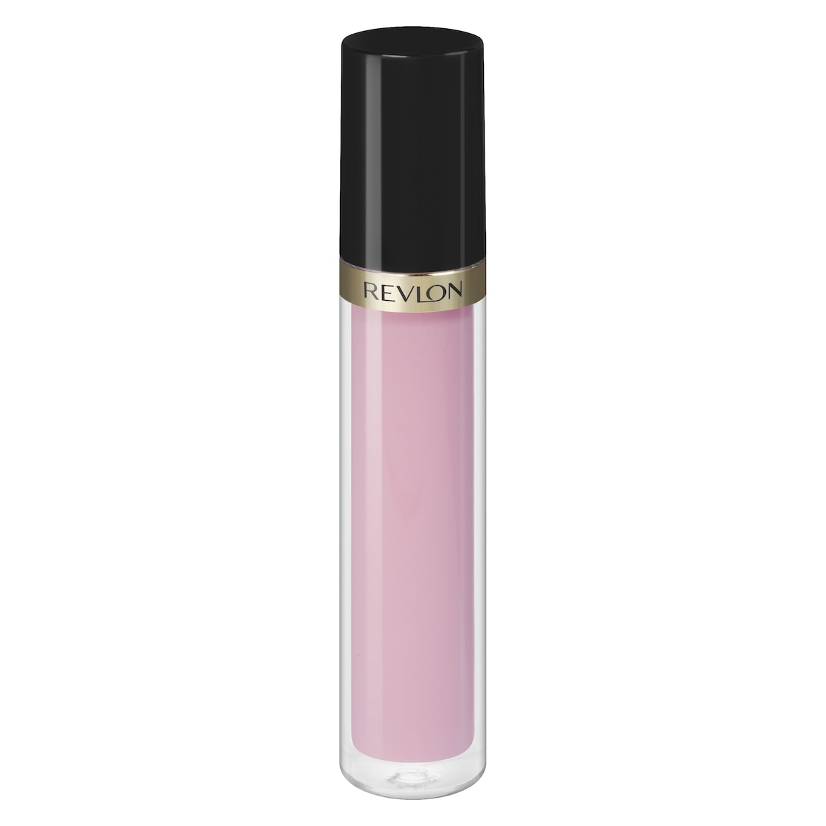 Revlon Super Lustrous Lip Gloss 207 Sky Pink 1 ea, $9.98/1ea