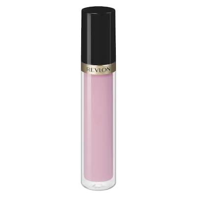 Revlon Super Lustrous Lip Gloss 207 Sky Pink 1 ea, $9.98/1ea