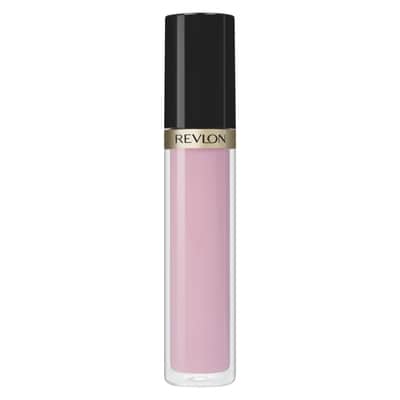 Super Lustrous Lip Gloss 207 Sky Pink
