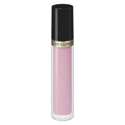 Revlon Revlon Rouge Levre Crme Pk Sky 1 ea, 10,49 $/1ch