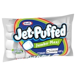 Jet-Puffed Marshmallows - 400 g | Your Independent Grocer