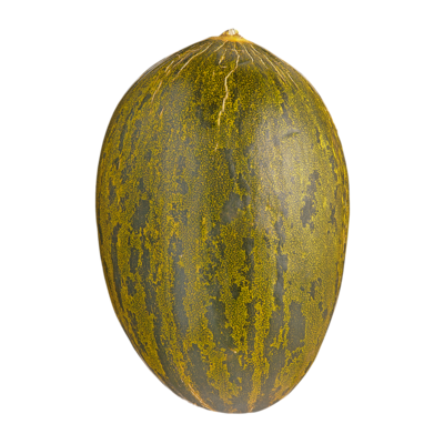null Melons Santa Claus 1 ea, 6,00 $/1ch