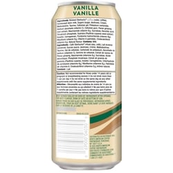 Starbucks Doubleshot Vanilla - 444 ml | Zehrs