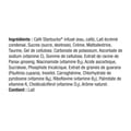 thumbnail #3
