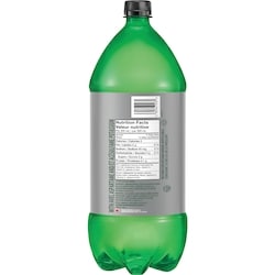 7Up Zero Soda - 2 l | Dominion Stores of Newfoundland