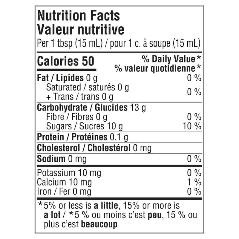 Pure Orange Marmalade