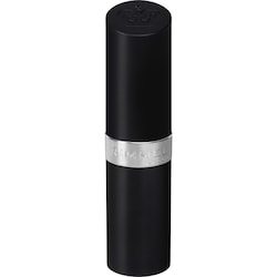 Lasting Finish Lipstick, Heather Skimmer