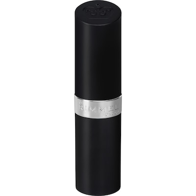 Rimmel London Lasting Finish Lipstick, Heather Skimmer 4 g, $199.75/100g