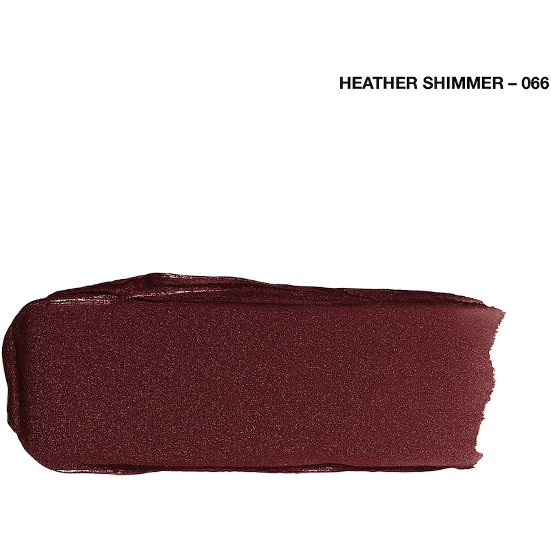 Lasting Finish Lipstick, Heather Skimmer