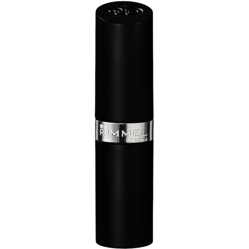 Lasting Finish Lipstick, Coffee Shimmer