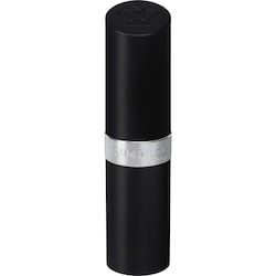 Lasting Finish Lipstick, Amethyst Shimmer