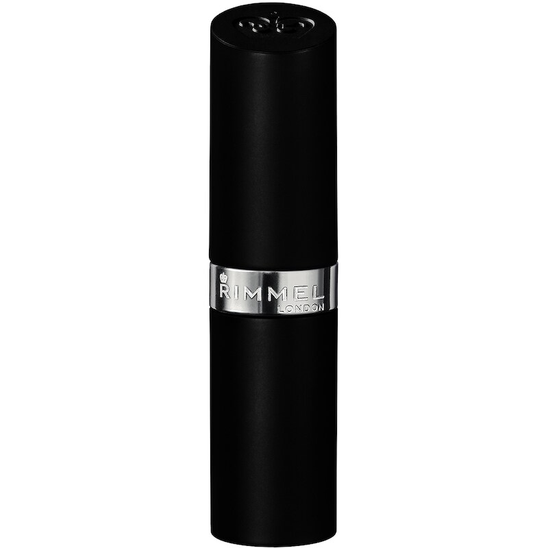 Lasting Finish Lipstick, Candy