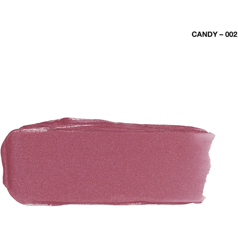 Lasting Finish Lipstick, Candy