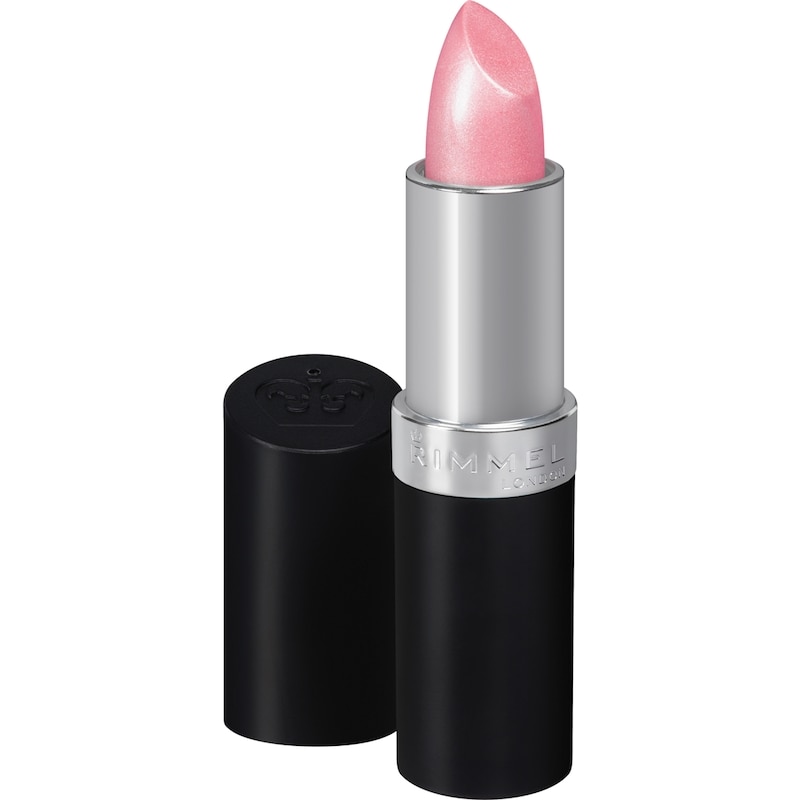 Lasting Finish Lipstick, Candy