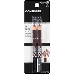 Brow & Eye Maker, Midnight Brown