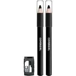 Brow & Eye Maker, Midnight Black