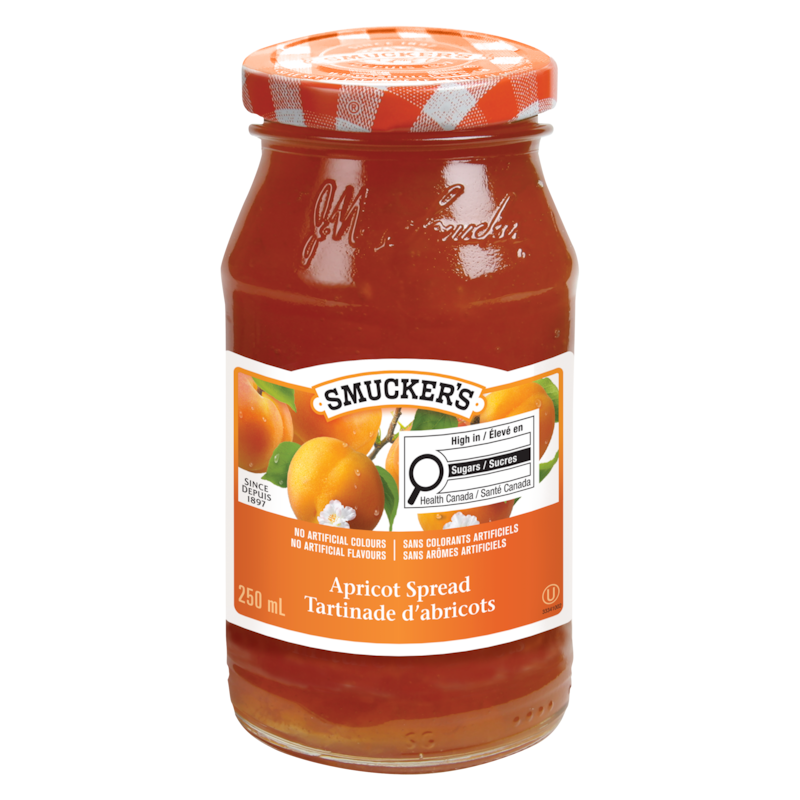 5150002581_enfr_front_centre_m