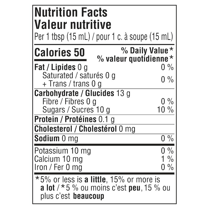 Pure Orange Marmalade