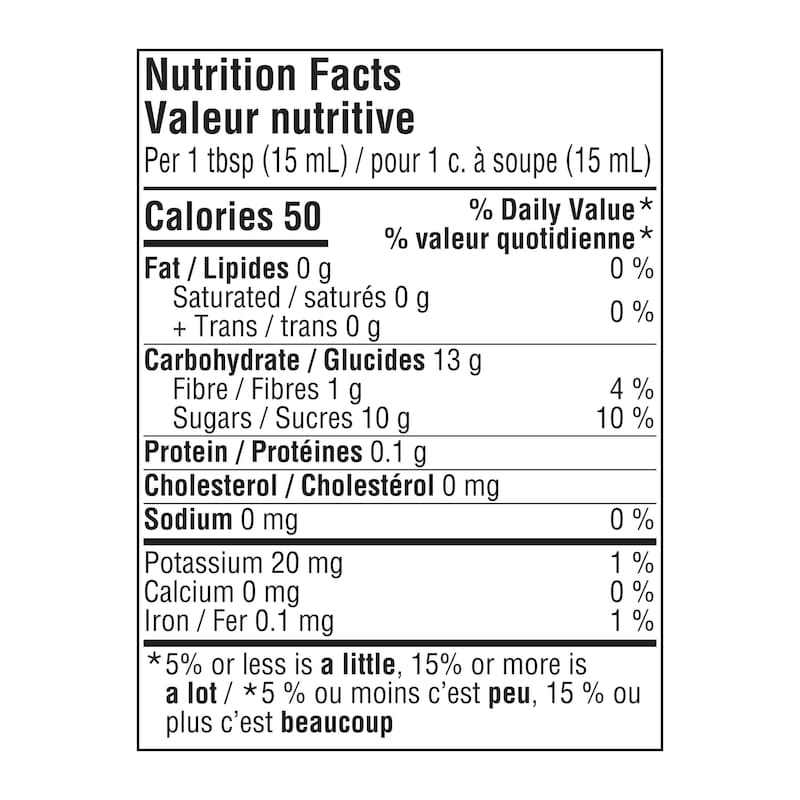 Raspberry Spread 250mL