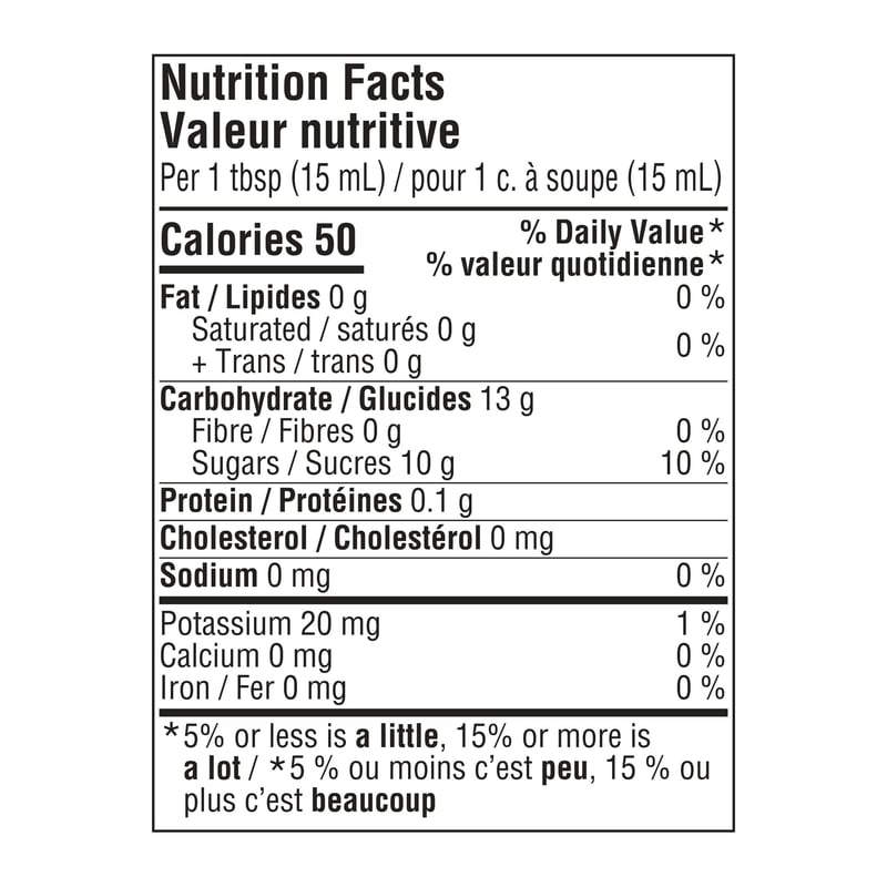 Pure Strawberry Jelly