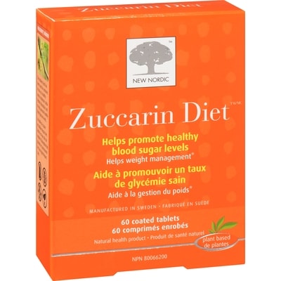 Complément alimentaire Mulberry Zuccarin Max