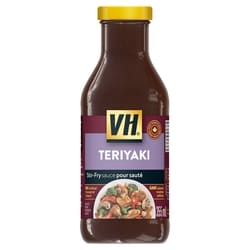 VH Teriyaki Sauce - 355 ml | Real Canadian Superstore
