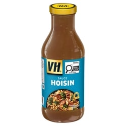 VH Sauce pout sauté hoisin 355 ml, 0,85 $/100ml
