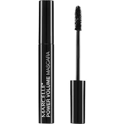 Power Volume Mascara Black