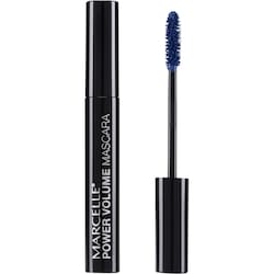 Power Volume Mascara Blue