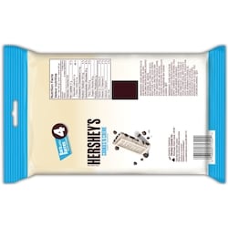 Hershey's COOKIES 'N' CRÈME candy - 172 g | Zehrs