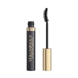 L’Oréal Mascara Voluminous Curved Brush, noir 340 8 ml, 131,13 $/100ml