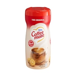 Nestlé COFFEE-MATE Original Powder 450 g, $1.78/100g