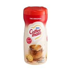 Nestlé COFFEE-MATE Original en poudre  450 g, 1,78 $/100g