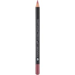 Lipliner, Natural Rose